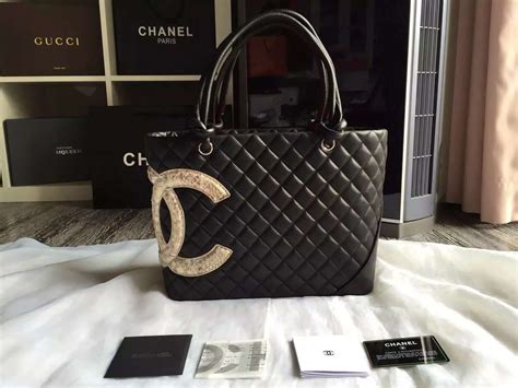 where can i buy chanel purses online|chanel outlet online shop.